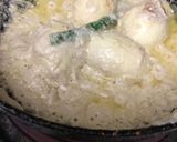 ডিমের নারকেলি কোরমা (dimer narkeli korma recipe in Bengali) রেসিপির ধাপ 4 ছবি