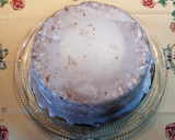 Foto del paso 4 de la receta: Tortá
