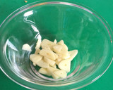 Foto del paso 9 de la receta: Carrilleras de ibérico con migas