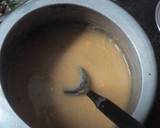 Dal sultani recipe step 1 photo