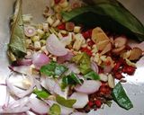 Foto langkah ke 2 dari resep Ayam Betutu Simple.
