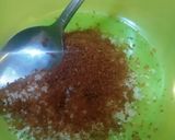 Foto langkah ke 2 dari resep 1. Pisang Aroma Krispi.