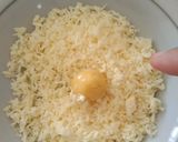Foto langkah ke 3 dari resep Telunjukprint #bukanthumbprint 😀.