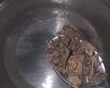 A picture of step 3 of Healthy Apple Tea.