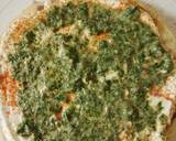 Savoury Cake recipe step 13 photo