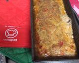 Foto del paso 4 de la receta: Asado aleman de María Paz