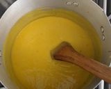 Foto del paso 5 de la receta: Crema de Verduras