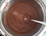 Foto del passaggio 2 della ricetta Bon bon facili e veloci