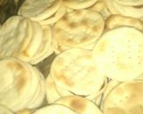 Foto del paso 10 de la receta: Alfajores