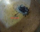 A picture of step 6 of Chana Masala Gravy.