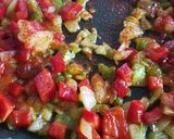 Foto del paso 3 de la receta Mejillones en salsa