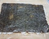 Foto del paso 3 de la receta: Sushi de entrecasa
