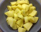 Chicken & Potato Samosas recipe step 10 photo