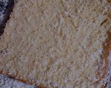 कोकोनट फ्रेंच टोस्ट (coconut french toast recipe in Hindi) रेसिपी चरण 2 फोटो