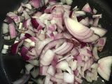 فيتوتشيني الفريدو (غنية بكريمة الدجاج)