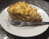 Foto del paso 8 de la receta: Tarta de dulce de leche y coco