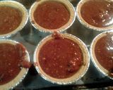 A picture of step 4 of strawberry menagerie.