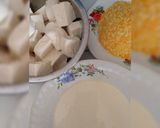 Foto langkah ke 1 dari resep Tahu Krispi.