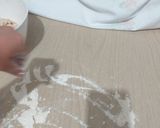 Foto del paso 4 de la receta: Pizza Margherita
