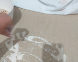 Foto del paso 4 de la receta: Pizza Margherita