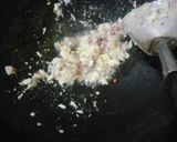 Foto langkah ke 3 dari resep Semur Tahu putih telur puyuh kentang.