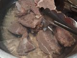 Sop iga