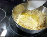 Foto del paso 1 de la receta: Tarta de queso fría o sin horno