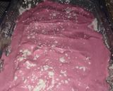Foto del paso 3 de la receta: Deliciosos malvaviscos 🍡