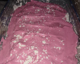 Foto del paso 3 de la receta: Deliciosos malvaviscos 🍡