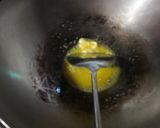 Foto langkah ke 2 dari resep Fusilli Aglio Olio.