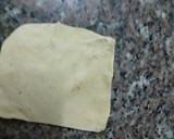 Apple cages recipe step 5 photo