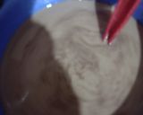 Foto del paso 5 de la receta: 🤎𝐴𝐺𝑈𝐴 𝐹𝑅𝐸𝑆𝐶𝐴 𝐷𝐸 𝐶𝐴𝐹é 🤎☕🍫