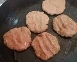 Galouti Kebab recipe step 13 photo