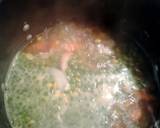 chicken and sausage stew recipe step 3 photo