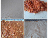 Foto del paso 9 de la receta: Empanada de Atún y Huevo