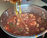 Foto del paso 6 de la receta: Salsa española