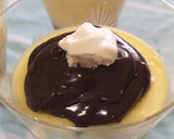 Foto del paso 1 de la receta: Crema de chocolate (tipo ganash pero sin crema!!)