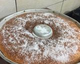 Foto del paso 2 de la receta: Bizcochuelito súper fácil