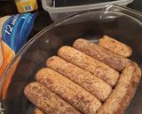 Foto del paso 6 de la receta: Tiramisú ☕