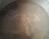 Foto langkah ke 3 dari resep Gudeg Nangka Muda (Berkuah).