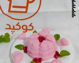 عکس مرحله 4 از دستور موس اناری