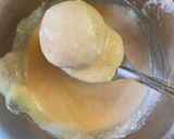 A picture of step 5 of Poli Boorelu.