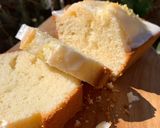 Foto del paso 7 de la receta: Budín de limón