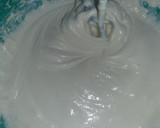 Foto del paso 14 de la receta: Fondant flower garden