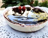 Foto del paso 4 de la receta Cheesecake sin horno