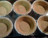 A picture of step 3 of strawberry menagerie.