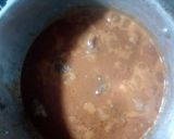 Foto del paso 8 de la receta: Costillas en salsa de chipolte súper ricas
