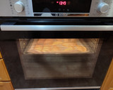 Foto del paso 10 de la receta: Empanadillas