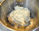Foto langkah ke 3 dari resep Super Easy Pizza Dough.