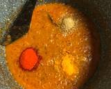 Egg Angara recipe step 5 photo